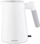Електрочайник Zelmer ZCK7020