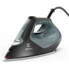 Праска з парою Electrolux E7SI2-6OG