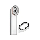 Отпариватель MPM Product MZP-04