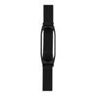 Ремінець для Xiaomi Mi Band 7 Milanese Loop Grey