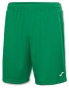 Шорты Joma NOBEL зеленый Муж L 100053.450 L