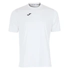 Футболка Joma COMBI білий Чол M 100052.200 M
