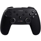 Геймпад Trust GXT 542 Muta Wireless Black (24790)