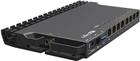 Маршрутизатор Mikrotik RB5009UG+S+IN