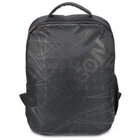 Рюкзак для ноутбука Redragon 15.6" Aeneas GB-76 (70476)