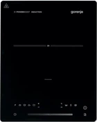 Настільна плита Gorenje ICY2000SP