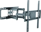 Кронштейн ITech PTRB44