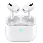 Бездротові Bluetooth навушники Hoco EW27 |TWS навушники, Bluetooth 5.3, 30/360mAh, Lightning порт, LED-індикатор, до 6 годин роботи, вбудований мікрофон, швидка зарядка, сенсорне керування| Білий