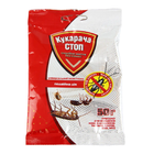 Порошок от тараканов Кукарача Стоп 50 г