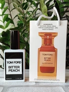 Tom Ford Bitter Peach парфюмированная вода унисекс – купить с