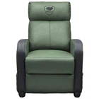 Кресло для геймеров Cougar Ranger ELITE army green