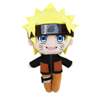 Мягкая игрушка Наруто Наруто Узумаки Naruto Naruto Uzumaki CH N PL UN 01