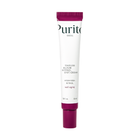 Timeless Bloom Retinol Spot Cream Точковий крем з ретинолом Purito seoul 30ml