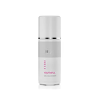 Youthful Gel Cleanser Очищуючий гель Holy land 250ml