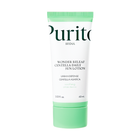 Wonder Releaf Centella Daily Sun Lotion Сонцезахисний лосьйон з центеллою Purito seoul 60ml