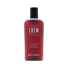 Шампунь против выпадения волос American Crew Anti-Hairloss Shampoo (250 мл)