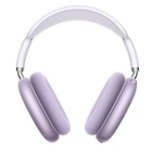 Наушники Bluetooth беспроводные Hoco W65 накладные с микрофоном Purple