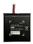 Аккумулятор Nintendo Switch HAC-003 / HAC-001