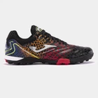 Сороконожки Joma MAXIMA MAXW2431TF Joma 43