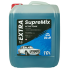 Пена активная для бесконтактной мойки SupreMix EXTRA 1:3 10 л