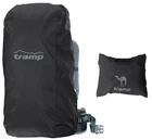 Чехол для рюкзака Tramp L70-100л (1042-TRP-019)