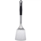 Лопатка кулінарна з прорізами MasterPro Foodies collection BGMP-4859 33.6 см