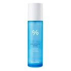 Зволожуючий тонер для обличчя з гіалуроновою кислотою Dr.Ceuracle Hyal Reyouth Toner 120 мл