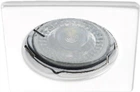 Светильник точечный Kanlux Alor DSL-W (КА-26726)