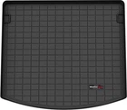 Коврик Weathertech Black для Mazda CX-5 (mkII) 2022→ (верхний уровень)(багажник) (WT 401526)