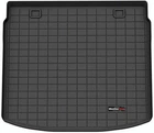 Коврик Weathertech Black для Honda CR-V (mkVI) 2022→ (верхний уровень)(багажник) (WT 401569)