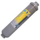 Угольный постфильтр Bluefilters AC-IL-GAC (режьба 1/4'')