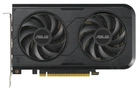 Відеокарта GF RTX 5050 8 GB GDDR6 Dual OC Asus (DUAL-RTX5050-O8G) ( Black ) ( 29243 )