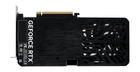Відеокарта GF RTX 5060 Ti 8 GB GDDR7 Dual Palit (NE7506T019P1-GB2062D) ( Black )