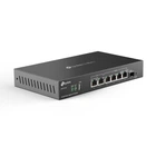 Маршрутизатор TP-Link ER707-M2 ( Grey )