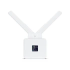 Бездротовий маршрутизатор Ubiquiti Mobile Router (UMR) ( white ) ( 26451 )