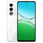 Смартфон Oppo A5 6/128GB (CPH2727) Mist White ( Білий )