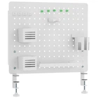 Органайзер OfficePro DO1090W White ( Білий )