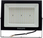 Прожектор світлодіодний Philips BVP156 G2 LED80/CW 100W WB 911401814787