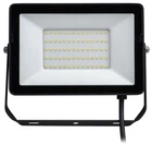 Прожектор світлодіодний Philips BVP150 LED27/CW PSU 30W SWB G2 GM 911401833283