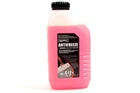 Антифриз antifreeze-40 long life g12+ червоний каністра 1л HighWay 10123