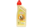 Олива трансмісійна transmax universal ll 75w-90 каністра 1л Castrol 15F0AA