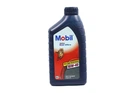 Моторна олива Mobil Ultra