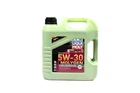 Моторное масло Liqui Moly Molygen New Generation DPF