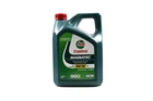 Моторное масло Castrol Magnatec AP