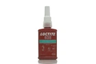 Фіксатор вал-втулка loctite 638 анаеробний високої міцності 50мл HENKEL 1803357