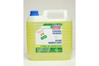 Омивач скла літній scheiben reiniger 4л Liqui Moly 36002