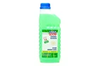 Омивач скла літній конц.1:3 scheiben reiniger 1л Liqui Moly 36001