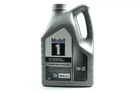 Моторна олива Mobil 1 FS