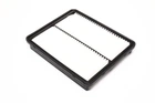 Фільтр повітряний MANN-FILTER C28010