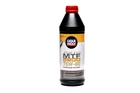 Олива трансмісійна top tec mtf 5200 75w-80 каністра 1л Liqui Moly 20845